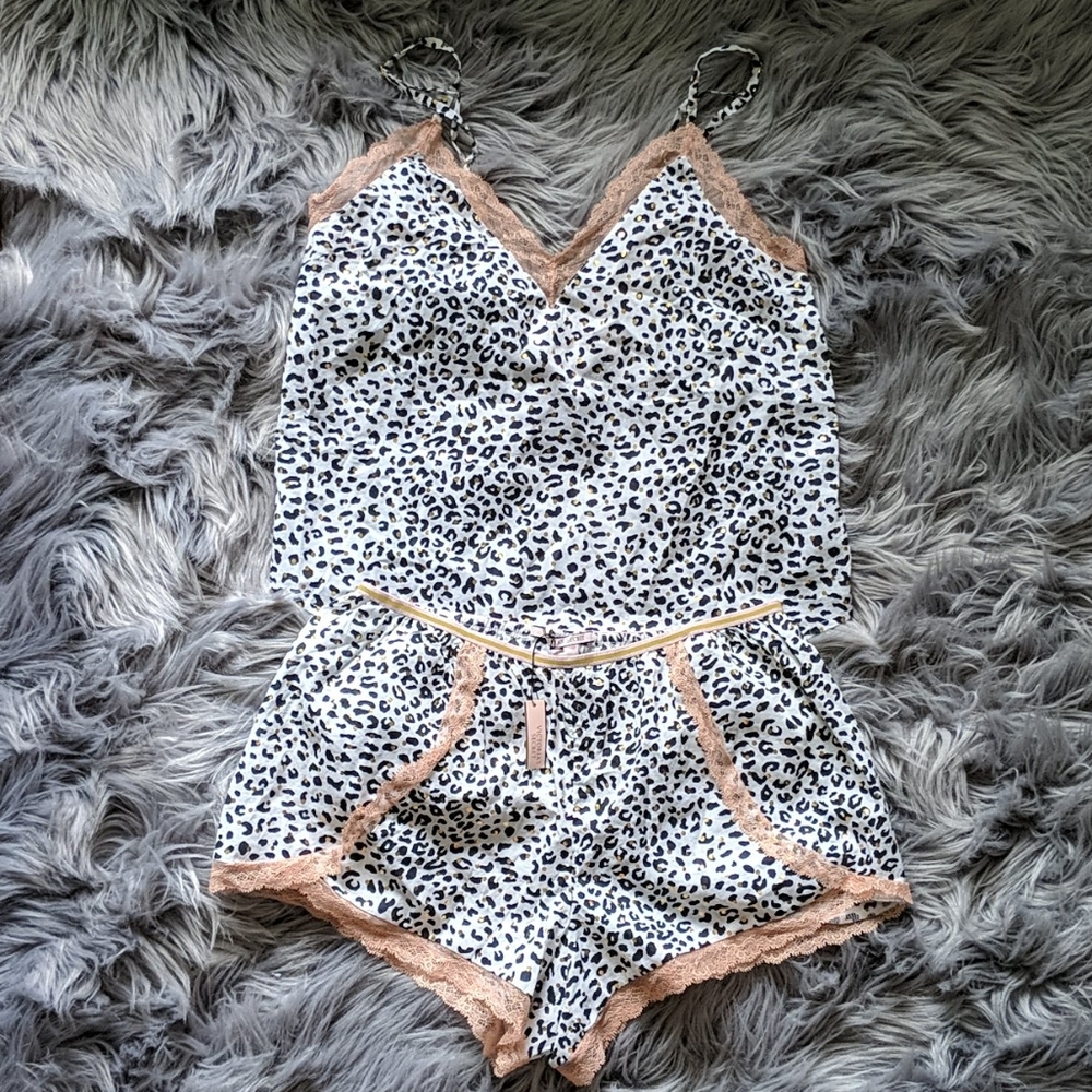 Victoria's Secret Cami set